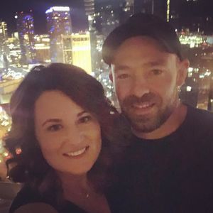 Meet your Posher, Catie